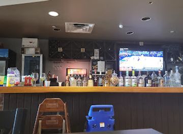 puerto-rico/carolina/restaurant/mofongo-s-carolina