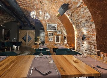 romania/crisana/restaurant/allegria