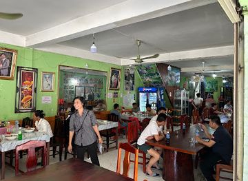 laos/xiangkhoang-province/restaurant/simmary