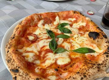 italy/pompeii/restaurant/ventuno-grammi-anima-in-cucina