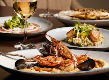 alabama/mobile/restaurant/trellis-room