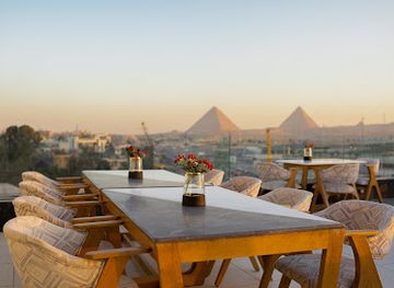 egypt/mediterranean-coast/restaurant/akemi-egypt-restaurant