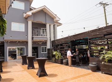 ghana/fante/restaurant/ghastro