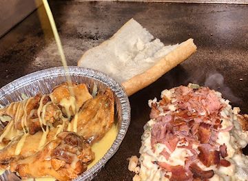 tennessee/johnson-city/restaurant/alley-kat