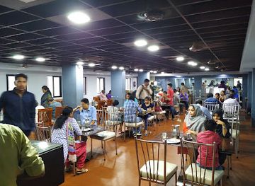 india/kozhikode/restaurant/ruchi-bhavan