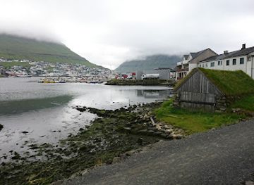 faroe-islands/eysturoy/restaurant/frioa-kaffihus