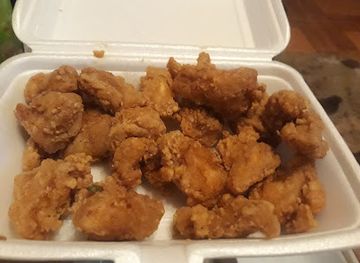 mauritius/trou-aux-cerfs/restaurant/parc-aux-cerf-restaurant