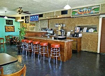 mississippi/starkville/restaurant/flavors-cuisine-of-india