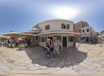 greece/paxos/restaurant/volcano