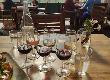 new-zealand/paihia/restaurant/marsden-estate-winery-restaurant