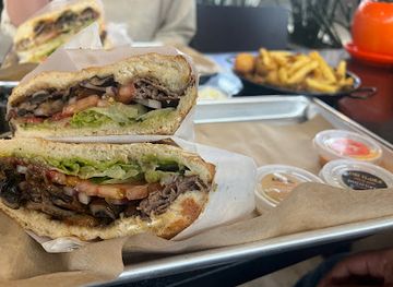 israel/kfar-saba/restaurant/brilotz'ha