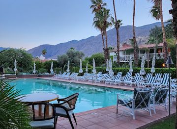 california/palm-springs/racquet-club-estates/restaurant/colony-club-restaurant