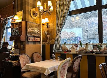 bosnia-and-herzegovina/bosnia/restaurant/cakum-pakum