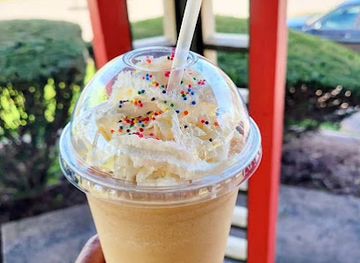 connecticut/new-britain/restaurant/tastebuds-on-walnut