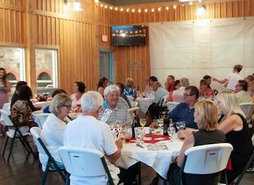 michigan/frankenmuth/restaurant/frankenmuth-farmers-market