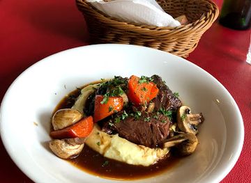 singapore/west-region/restaurant/the-french-ladle