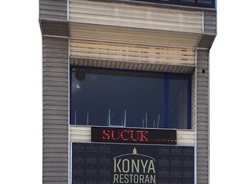 turkiye/konya/restaurant/konya-restoran