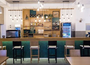 romania/calarasi/restaurant/restaurant-terra