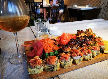 estonia/alutaguse/restaurant/ocean-sushi-baar