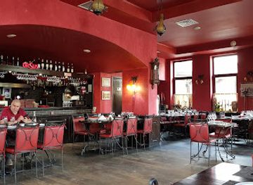 romania/buzau/restaurant/restaurant-casa-ispas