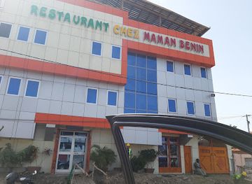 benin/couffo/restaurant/restaurant-chez-maman-benin