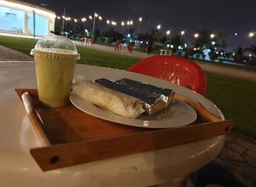 oman/dhofar-region/restaurant/matam-alqasmi