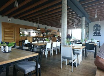 poland/zegrze-reservoir/restaurant/zaglobianka