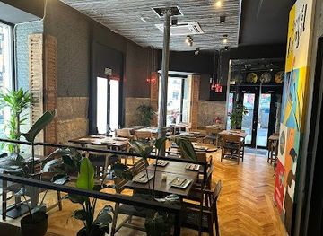 spain/madrid/chueca/restaurant/los-espetinhos-chueca