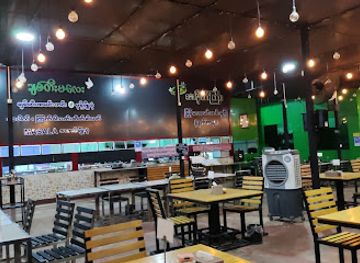 myanmar-burma/naypyidaw/restaurant/miss-india