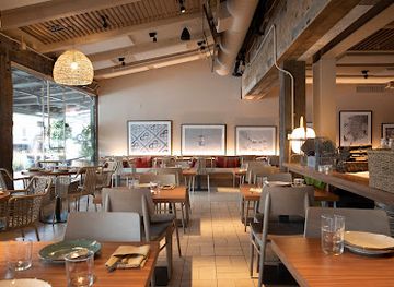 california/palo-alto/restaurant/teleferic-barcelona-palo-alto