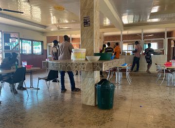 ghana/western-north-region/restaurant/mother-s-inn