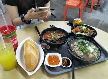 singapore/bukit-batok/restaurant/viet-corner