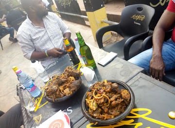 ghana/ga-adangbe/restaurant/da-george