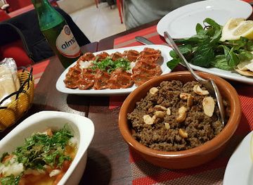 lebanon/metn/restaurant/basterma-mano