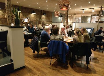 denmark/frederikshavn/restaurant/restaurant-frida