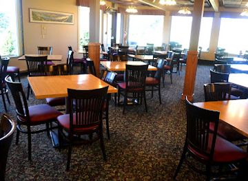 minnesota/winona/restaurant/westfield-bar-grill