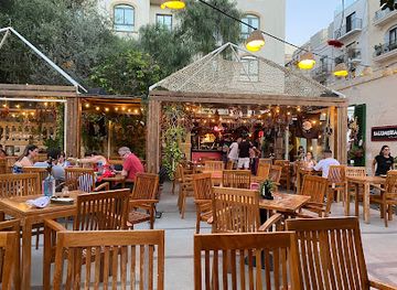 malta/st-julian-s/restaurant/salumeria-gardens