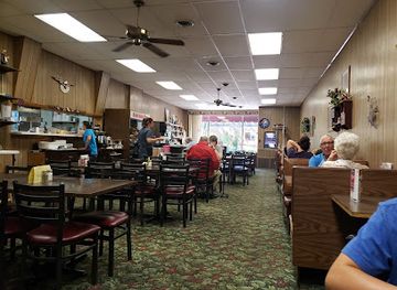 nebraska/grand-island/restaurant/farmer-s-daughter-cafe