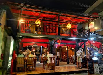 thailand/koh-samui/bophut/restaurant/red-moon