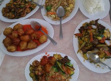 utah/heber-city/restaurant/dragon-star