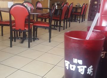 colorado/delta/restaurant/house-of-chin