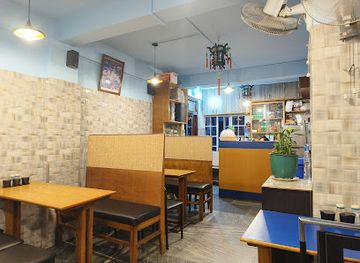 india/shillong/police-bazar/restaurant/great-wall-chinese-restaurant