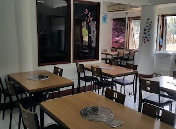 fiji/lautoka/restaurant/korea-garden-restaurant