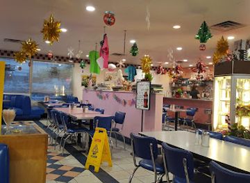 idaho/lewiston/restaurant/wayback-cafe-catering