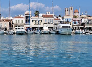 greece/saronic-gulf-islands/restaurant/porto-italiano