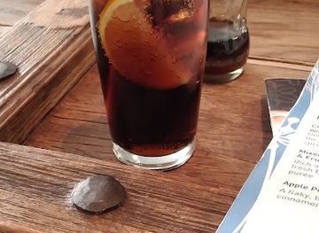 zambia/lusaka/woodlands/restaurant/the-other-side