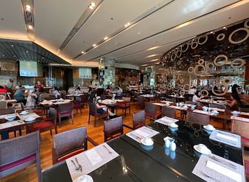 philippines/cebu-city/restaurant/feria-radisson-blu-cebu