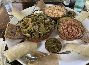 ethiopia/welayta/restaurant/yimana-kitfo-bole