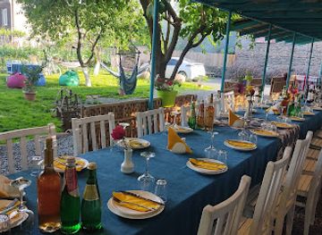 georgia/uplistsikhe/restaurant/family-cellar-lunisi