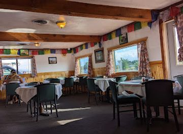 colorado/montrose/restaurant/himalayan-pun-hill-kitchen